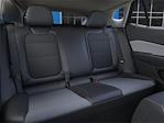 2025 Chevrolet Trax FWD SUV for sale #291892 - photo 17
