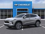 2025 Chevrolet Trax FWD SUV for sale #291892 - photo 3