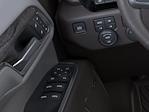 New 2026 Chevrolet Silverado 1500 LTZ Crew Cab for sale #291942 - photo 22