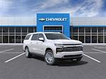 2025 Chevrolet Suburban 4WD SUV for sale #292062 - photo 1