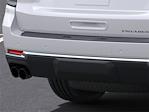 2025 Chevrolet Suburban 4WD SUV for sale #292062 - photo 14