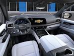 2025 Chevrolet Suburban 4WD SUV for sale #292062 - photo 15