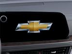 2025 Chevrolet Suburban 4WD SUV for sale #292062 - photo 20