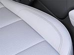2025 Chevrolet Suburban 4WD SUV for sale #292062 - photo 21