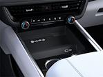 2025 Chevrolet Suburban 4WD SUV for sale #292062 - photo 23