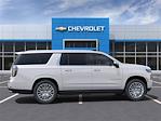 2025 Chevrolet Suburban 4WD SUV for sale #292062 - photo 5