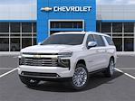 2025 Chevrolet Suburban 4WD SUV for sale #292062 - photo 6
