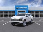2025 Chevrolet Suburban 4WD SUV for sale #292062 - photo 8