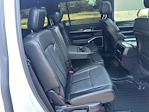 2022 Jeep Wagoneer 4x4 SUV for sale #292062A - photo 10
