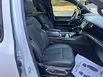 2022 Jeep Wagoneer 4x4 SUV for sale #292062A - photo 11