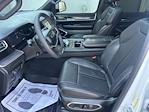 2022 Jeep Wagoneer 4x4 SUV for sale #292062A - photo 14