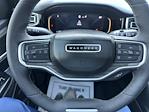 2022 Jeep Wagoneer 4x4 SUV for sale #292062A - photo 17
