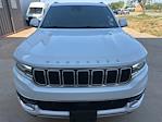 2022 Jeep Wagoneer 4x4 SUV for sale #292062A - photo 3