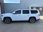 2022 Jeep Wagoneer 4x4 SUV for sale #292062A - photo 5