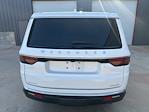 2022 Jeep Wagoneer 4x4 SUV for sale #292062A - photo 7
