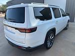 2022 Jeep Wagoneer 4x4 SUV for sale #292062A - photo 2
