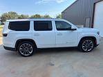 2022 Jeep Wagoneer 4x4 SUV for sale #292062A - photo 8