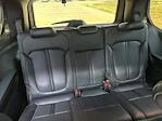 2022 Jeep Wagoneer 4x4 SUV for sale #292062A - photo 9