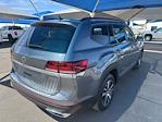 Used 2022 Volkswagen Atlas SE AWD SUV for sale #293013B - photo 2