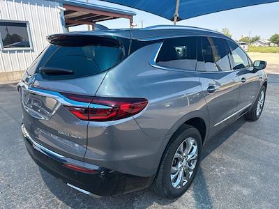 2019 Buick Enclave FWD SUV for sale #293462A - photo 2