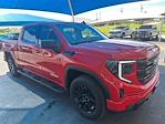 2023 GMC Sierra 1500 Crew Cab 4WD Pickup for sale #294739B - photo 1