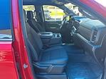 2023 GMC Sierra 1500 Crew Cab 4WD Pickup for sale #294739B - photo 10