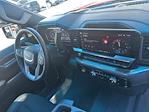 2023 GMC Sierra 1500 Crew Cab 4WD Pickup for sale #294739B - photo 11