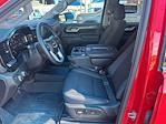 2023 GMC Sierra 1500 Crew Cab 4WD Pickup for sale #294739B - photo 12
