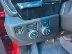 2023 GMC Sierra 1500 Crew Cab 4WD Pickup for sale #294739B - photo 13