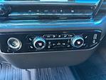 2023 GMC Sierra 1500 Crew Cab 4WD Pickup for sale #294739B - photo 14