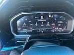 2023 GMC Sierra 1500 Crew Cab 4WD Pickup for sale #294739B - photo 17