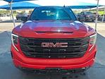 2023 GMC Sierra 1500 Crew Cab 4WD Pickup for sale #294739B - photo 3