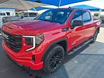 2023 GMC Sierra 1500 Crew Cab 4WD Pickup for sale #294739B - photo 4