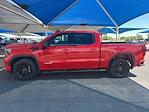 2023 GMC Sierra 1500 Crew Cab 4WD Pickup for sale #294739B - photo 5