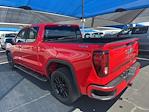 2023 GMC Sierra 1500 Crew Cab 4WD Pickup for sale #294739B - photo 6