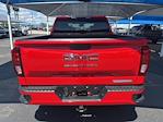 2023 GMC Sierra 1500 Crew Cab 4WD Pickup for sale #294739B - photo 7
