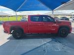 2023 GMC Sierra 1500 Crew Cab 4WD Pickup for sale #294739B - photo 8