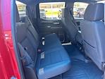 2023 GMC Sierra 1500 Crew Cab 4WD Pickup for sale #294739B - photo 9