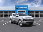 2025 Chevrolet Suburban 4WD SUV for sale #294920 - photo 1