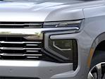 2025 Chevrolet Suburban 4WD SUV for sale #294920 - photo 10