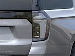 2025 Chevrolet Suburban 4WD SUV for sale #294920 - photo 11