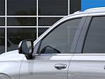 2025 Chevrolet Suburban 4WD SUV for sale #294920 - photo 12