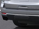 2025 Chevrolet Suburban 4WD SUV for sale #294920 - photo 14