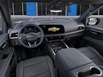 2025 Chevrolet Suburban 4WD SUV for sale #294920 - photo 15