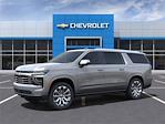 2025 Chevrolet Suburban 4WD SUV for sale #294920 - photo 3