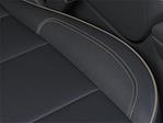 2025 Chevrolet Suburban 4WD SUV for sale #294920 - photo 21
