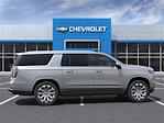 2025 Chevrolet Suburban 4WD SUV for sale #294920 - photo 5