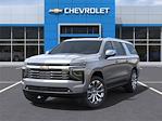 2025 Chevrolet Suburban 4WD SUV for sale #294920 - photo 6