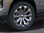 2025 Chevrolet Suburban 4WD SUV for sale #294920 - photo 9