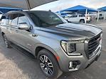 2021 GMC Yukon XL 4WD SUV for sale #295901A - photo 1